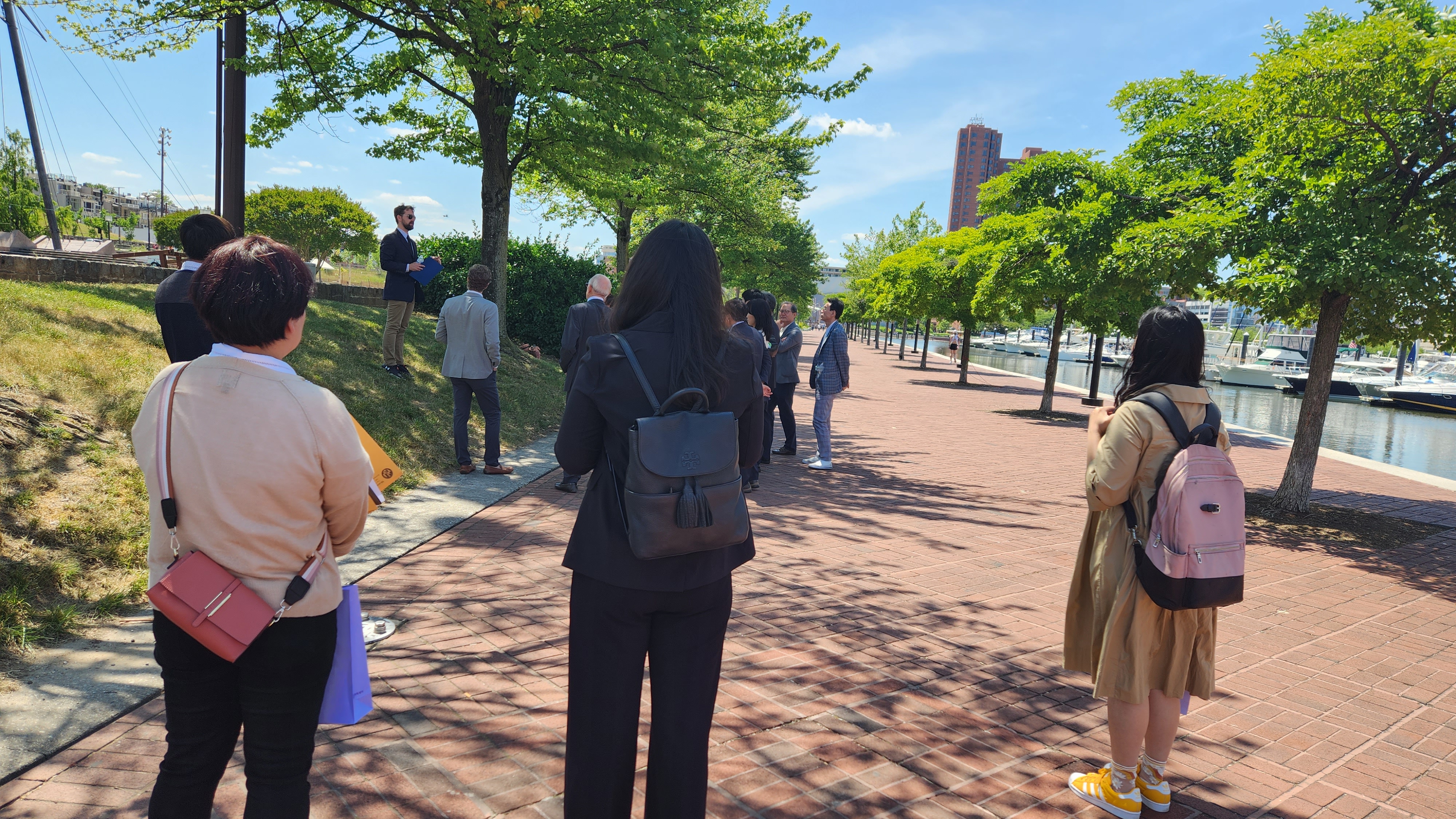 Changwon Photo Slider 23